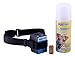 DOGTEK No Bark Citronella Spray for Dogs
