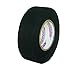 Proguard Cloth Hockey Tape
