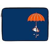 mauj laptop sleeve