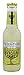 Fever-Tree Lemon Tonic Water, 6.8 Fl Oz, Pack of 4