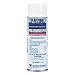 Whitmire Micro-Gen Pro Control Plus Insecticide Fogger, 6-Ounce