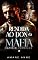 Livro Rendida ao Don da Máfia (Império Vermelho Livro 2)