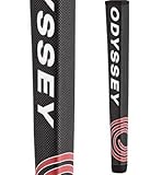 Callaway Jumbo Light Putter Grip