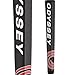 Callaway Jumbo Light Putter Grip