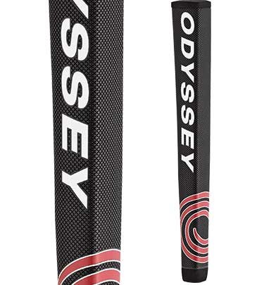 Callaway Jumbo Light Putter Grip
