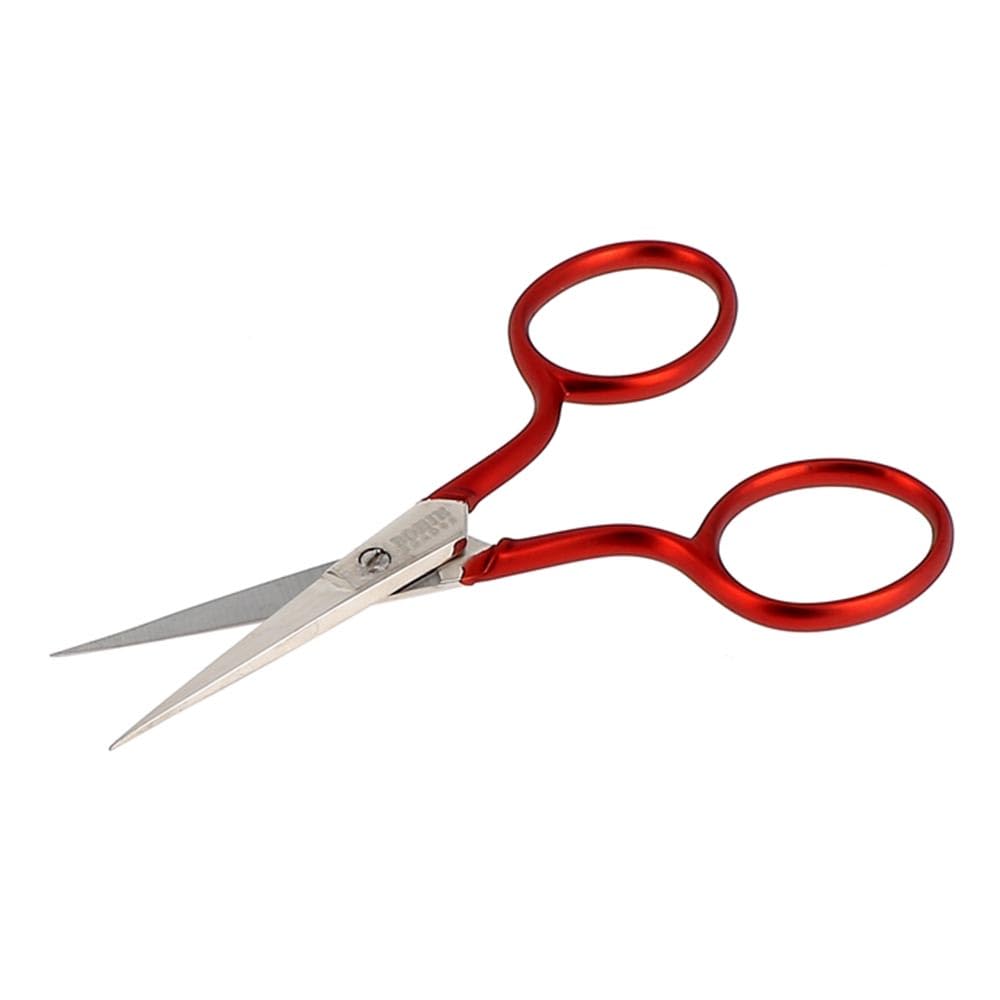 Bohin - Bohin (9cm) Embroidery Soft Touch Scissors - 1 Piece