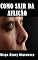 Livro Como sair da aflição
