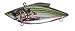 Rat-L-Trap Lures 3/4-Ounce Mag Trap