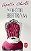 A l'Hôtel Bertram (Ldp Christie) (French Edition) by