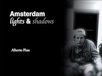 IB Music Revision Guide 2nd Edition: Everything you need to prepare for the Music Listening Examination (Standard and Higher Level 2016-2019)