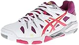 ASICS Women's Gel Sensei 5 Volley Ball Shoe