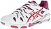 ASICS Women's Gel Sensei 5 Volley Ball Shoe