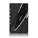 Christmas Gifts for Him Atziloose Folding Credit Card Knife Pocket Knife (2-Pack) Fits Perfect in Your Wallet (Plastic Cover Handle) Stocking Stuffers for Employees Gifts