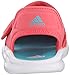 Adidas Performance Flexzee C Shoe (Toddler/Little Kid)