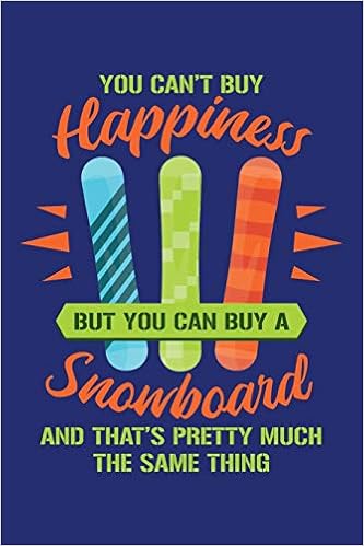 you can buy a snowboard at a