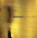 Noches De Otono