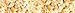 Orville Redenbacher's Gourmet Popcorn Kernels, Original Yellow, 5 lb, 12 oz