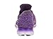 Nike Women's Free Rn Flyknit Running Shoe
