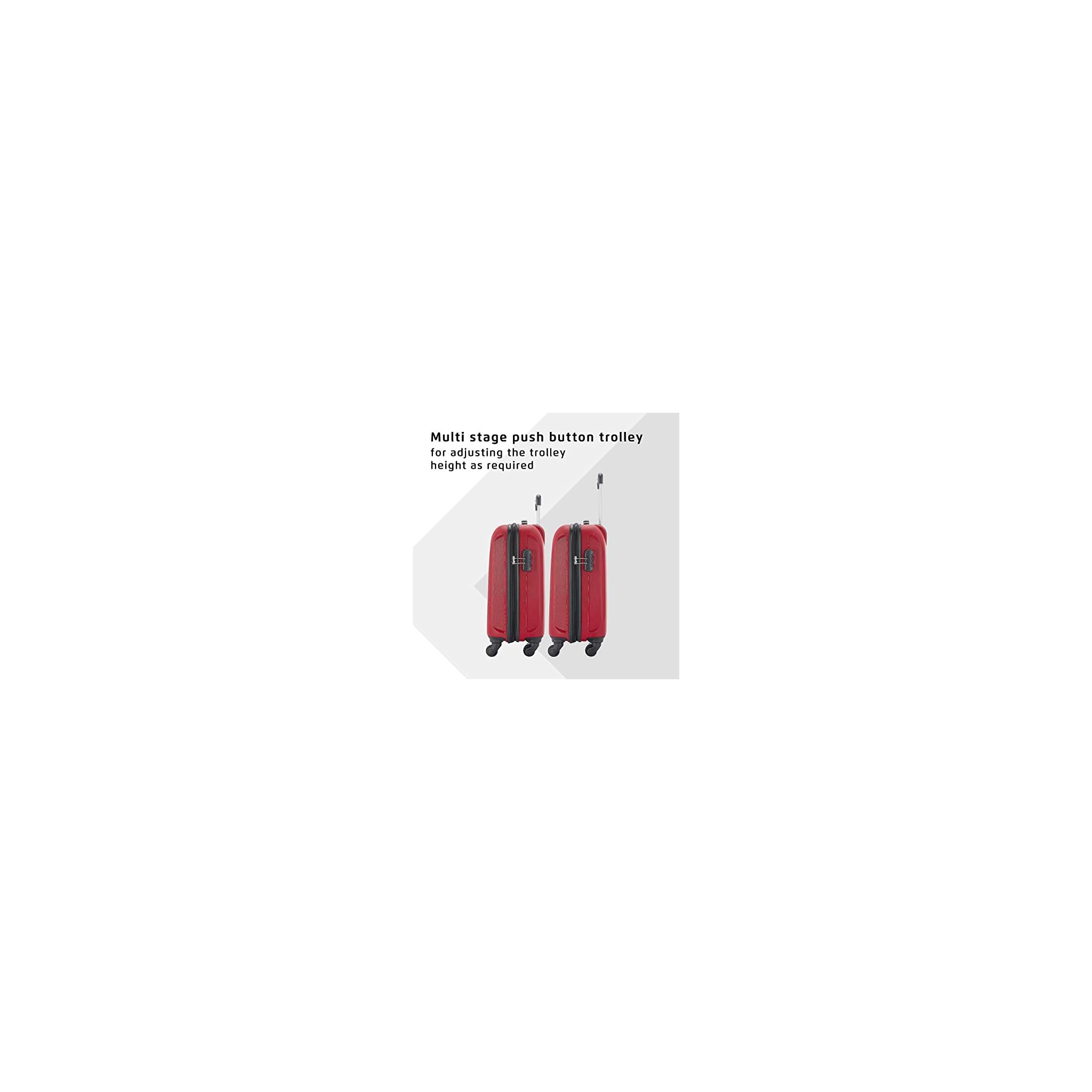 thorium sharp antiscratch 4w