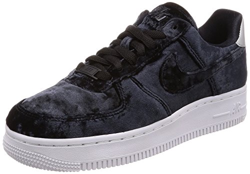 WMNS Air Force 1 '07 PRM Womens 896185-003