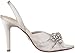 Blue by Betsey Johnson Women's Sb-Briel Dress Sandal