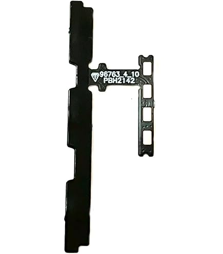 ONOFF flex:Ｌ2019年#5 Amazon.com: PHONSUN Power Volume On/Off Button Flex Cable