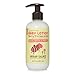 Little Twig All Natural Baby Lotion, Berry Pomegranate, 8.5 Fluid Oz