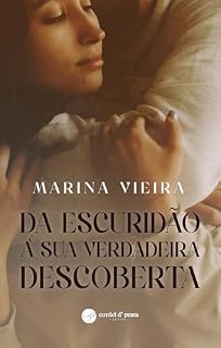 Livro Da escuridão à sua verdadeira descoberta