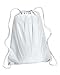 Liberty Bags Large Drawstring Backpack Bag