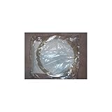 EnviroCare Replacement Vacuum Bags for Filtex Central Vacuums 9 gallon 4 pack