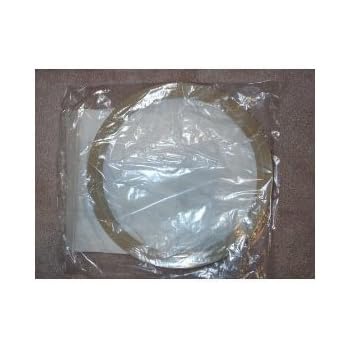 brute central vacuum bags