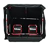 Eskimo-FlipMo-2-Inferno-Insulated-Ice-Shelter-with-Swivel-Seat