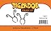 Tigerdoe Antenna Headband For Girls And Women - 2 Pack - Head Boppers - Butterfly Antenna Headband For Kids - Funny Headbands - Bug Antenna Headband