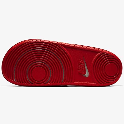 ohio state slides nike