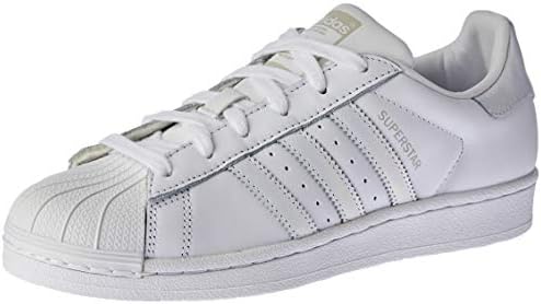 adidas foundation black