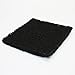 WHIRLPOOL MAYTAG TRASH COMPACTOR AIR FILTER