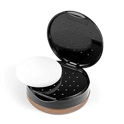 Max Factor Miracle Touch Foundation, New and