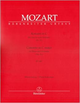 Image of 9790006467501