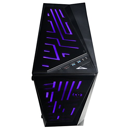 CyberpowerPC