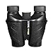 Nikon Travelite 10x25mm Black Binoculars