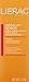 LIERAC Mesolift Serum, 1.1 Oz