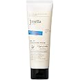 jmella Daily Hypoallergenic Face Cleanser, Cleansing Foam, 5 Scent, 5oz (Do Tyque)