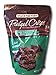 Snack Factory Dark Chocolate Flavor Mint Crunch 20 Oz, 20 oz