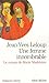 Femme Innombrable (Une) (Collections Spiritualites) (French Edition) by 