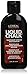 L'Oreal Technique Liquid Chalk Temporary Intense Hair Makeup, Better Off Red, 1.6 Ounce
