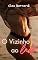 Livro O Vizinho ao Lado: conto erótico (Belinda)