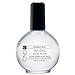 CND Air Dry Top Coat