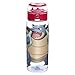 Zak Designs POKC-K950 Pokemon 25 oz. BPA-Free Wide Mouth Bottle, Squirtle