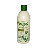 Nature's Gate Hemp Nourishing Conditioner - 18 fl oz Nature's Gate Hemp Nourishing Conditioner - 18