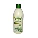 Natures Gate Conditioner Hemp Nourishing, 2 Pack